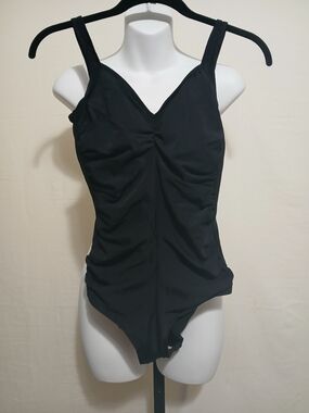 Gabar One Piece Swim Suit